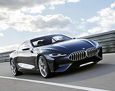 國(guó)慶節(jié)結(jié)婚鄭州包車(chē),租好車(chē)租豪車(chē)就找河南外事旅游租車(chē)